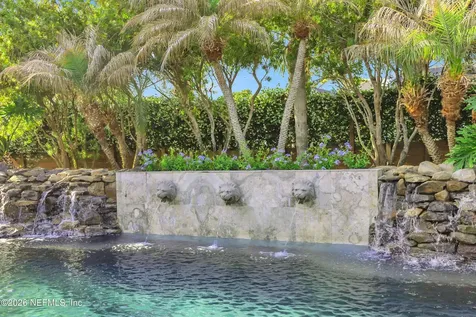 33 Corona Road Ponte Vedra Beach FL 32082