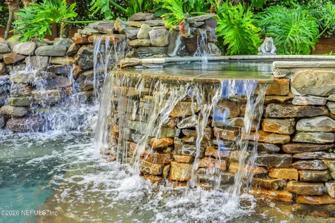 33 Corona Road Ponte Vedra Beach FL 32082
