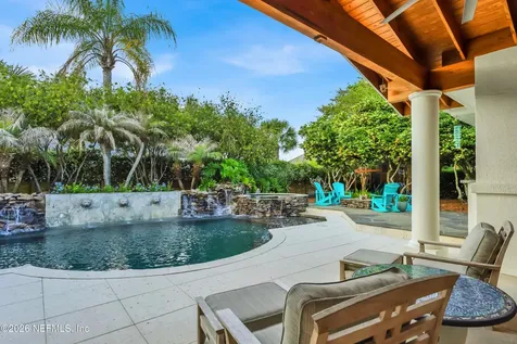 33 Corona Road Ponte Vedra Beach FL 32082