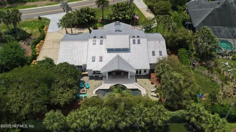 33 Corona Road Ponte Vedra Beach FL 32082