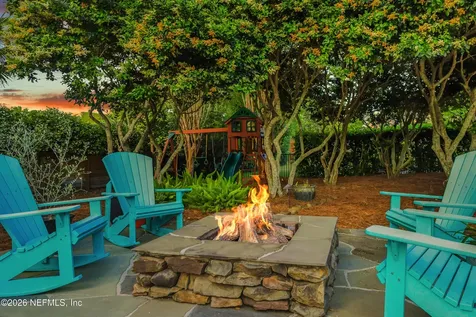 33 Corona Road Ponte Vedra Beach FL 32082