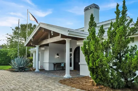 33 Corona Road Ponte Vedra Beach FL 32082