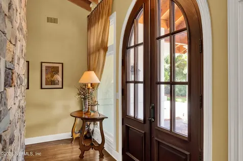33 Corona Road Ponte Vedra Beach FL 32082