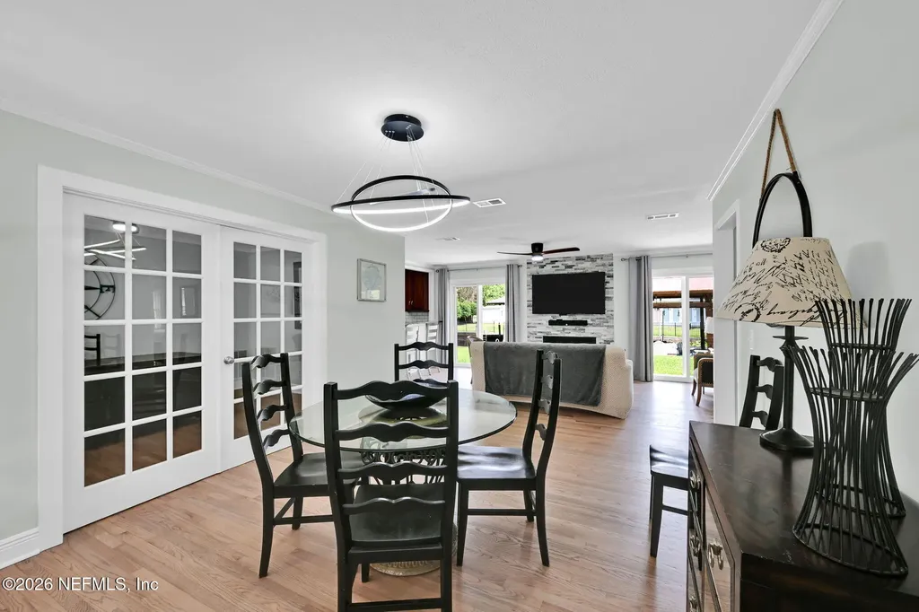 4173 Sunset Lane S Jacksonville FL 32257