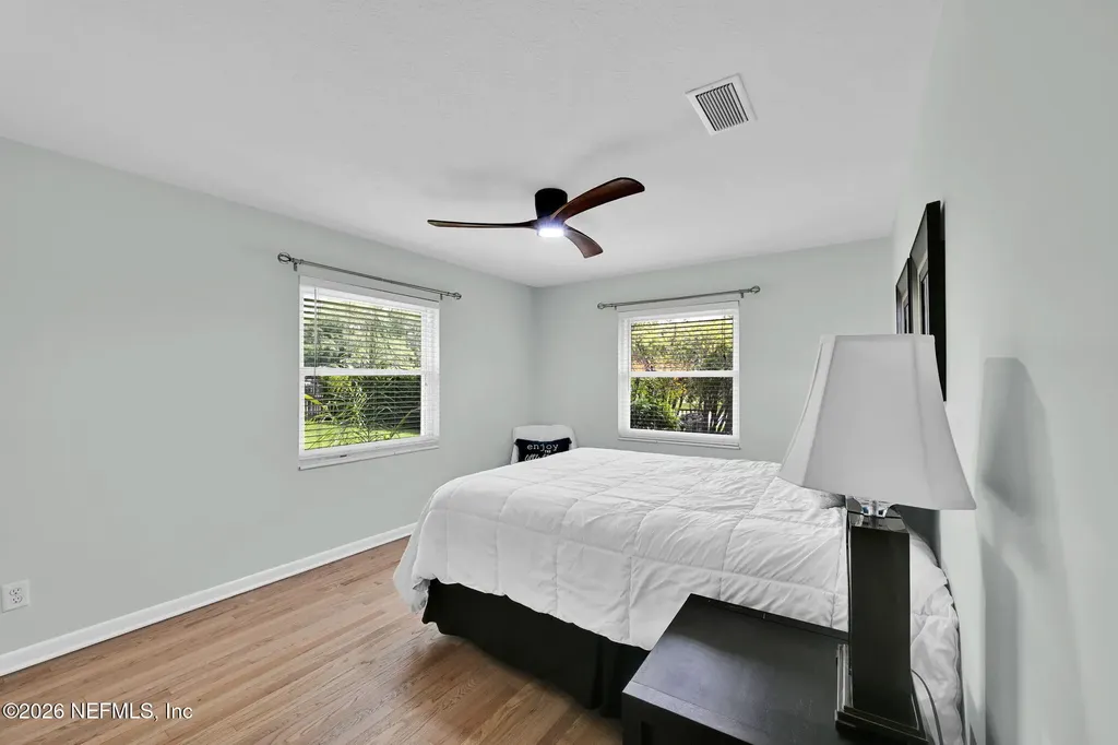 4173 Sunset Lane S Jacksonville FL 32257