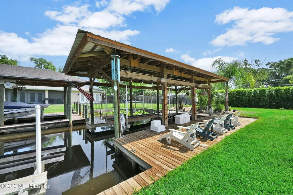 4173 Sunset Lane S Jacksonville FL 32257