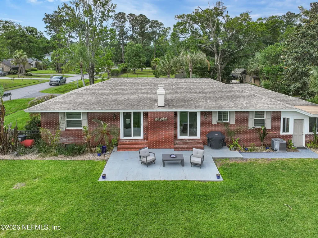 4173 Sunset Lane S Jacksonville FL 32257