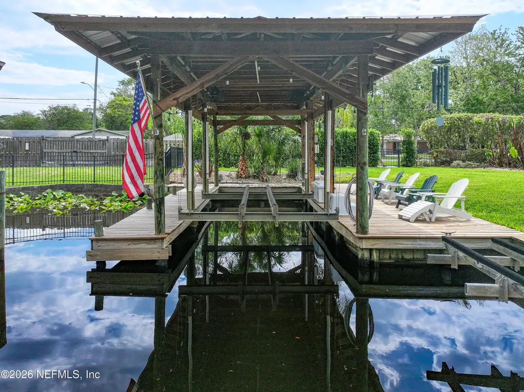 4173 Sunset Lane S Jacksonville FL 32257
