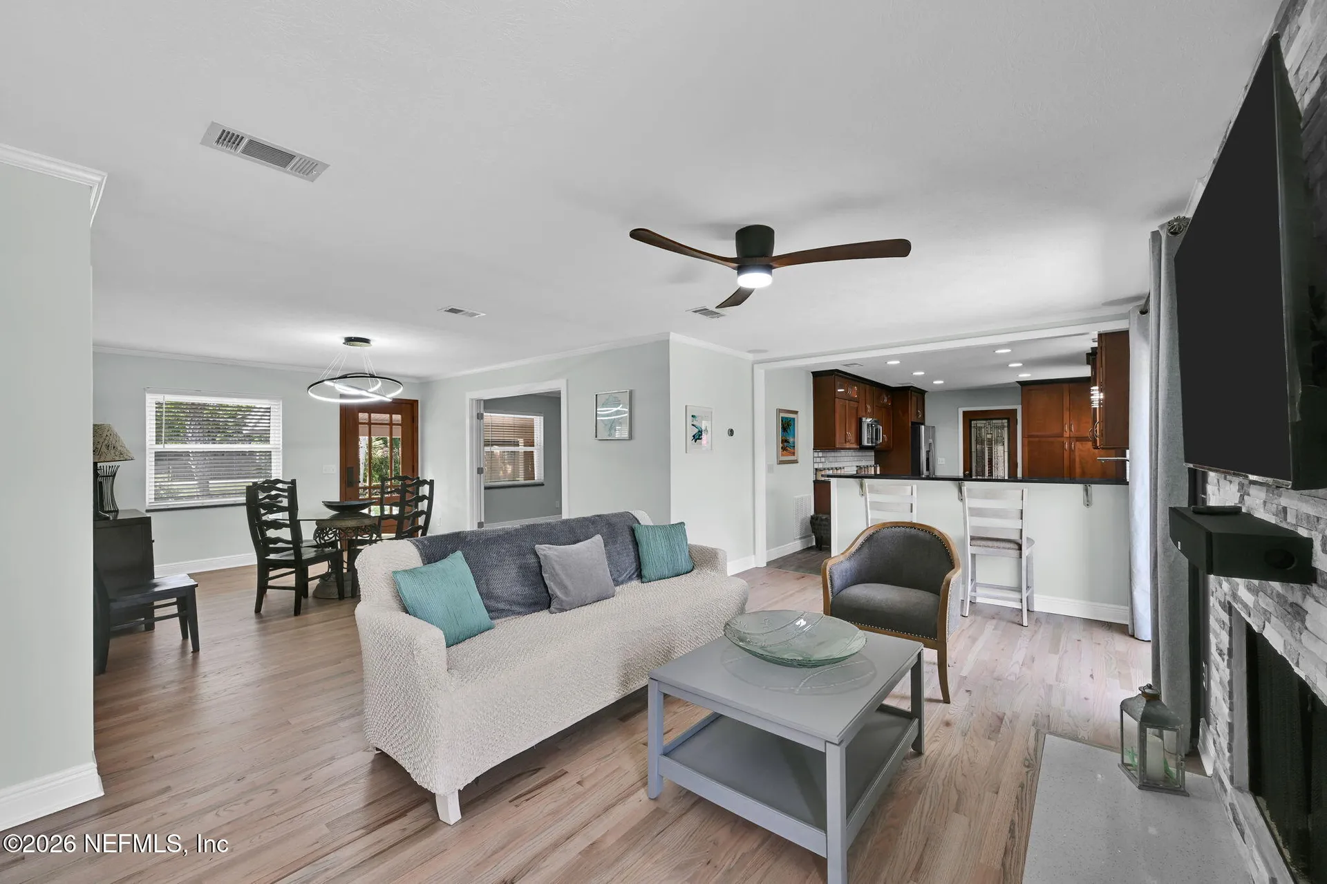 4173 Sunset Lane S Jacksonville FL 32257