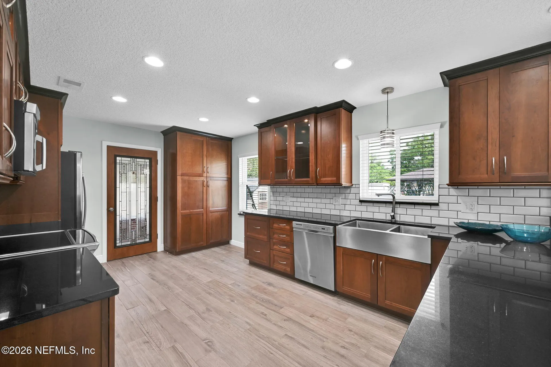 4173 Sunset Lane S Jacksonville FL 32257
