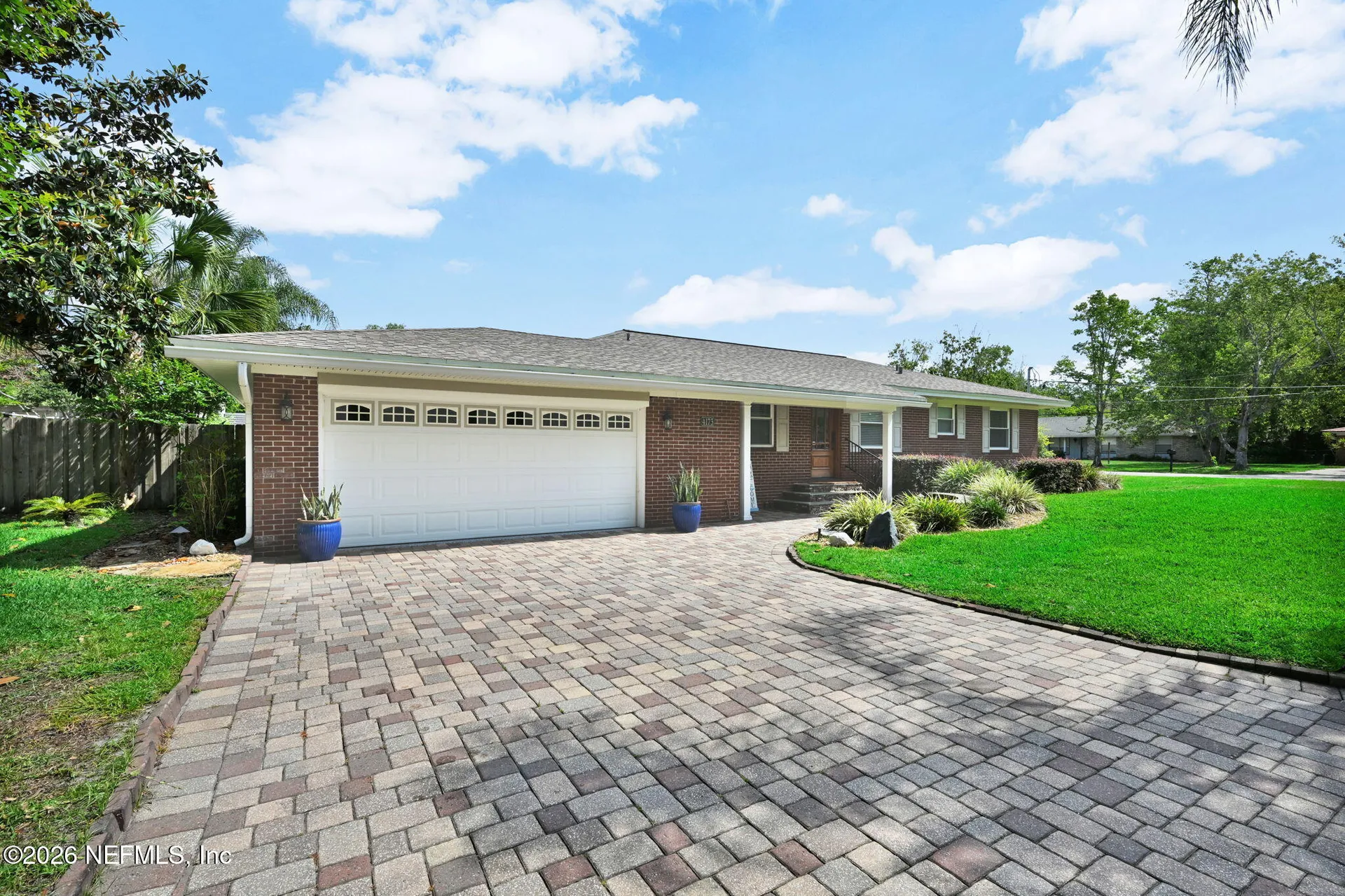 4173 Sunset Lane S Jacksonville FL 32257