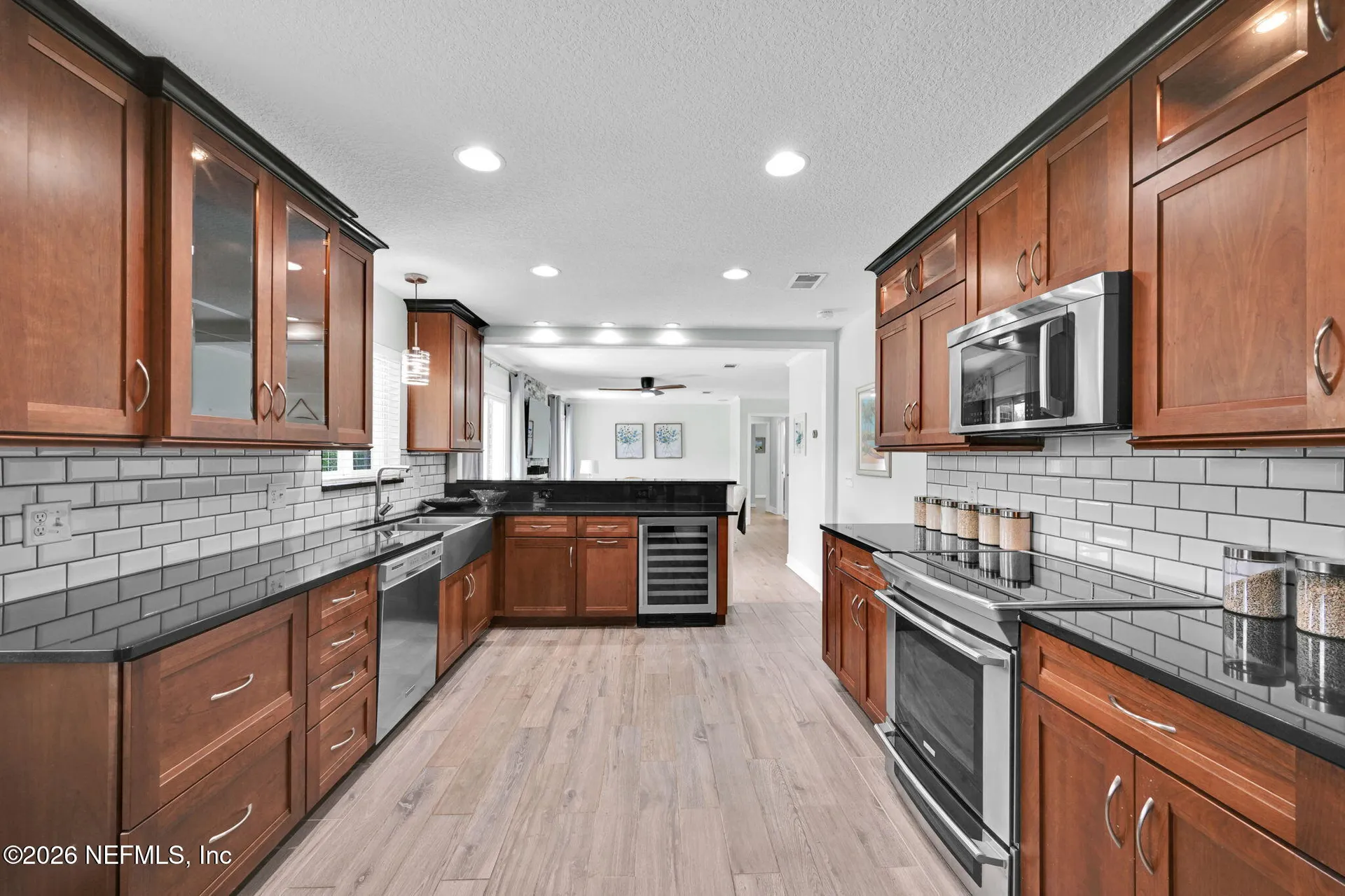 4173 Sunset Lane S Jacksonville FL 32257