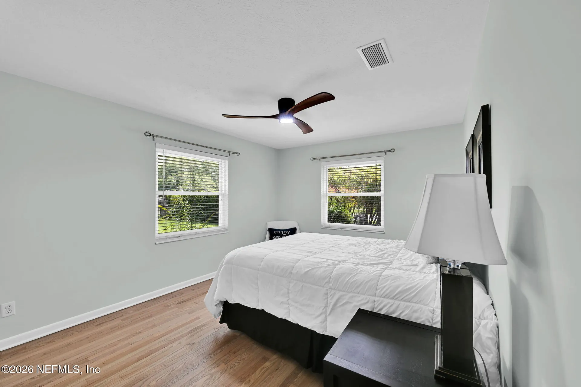 4173 Sunset Lane S Jacksonville FL 32257