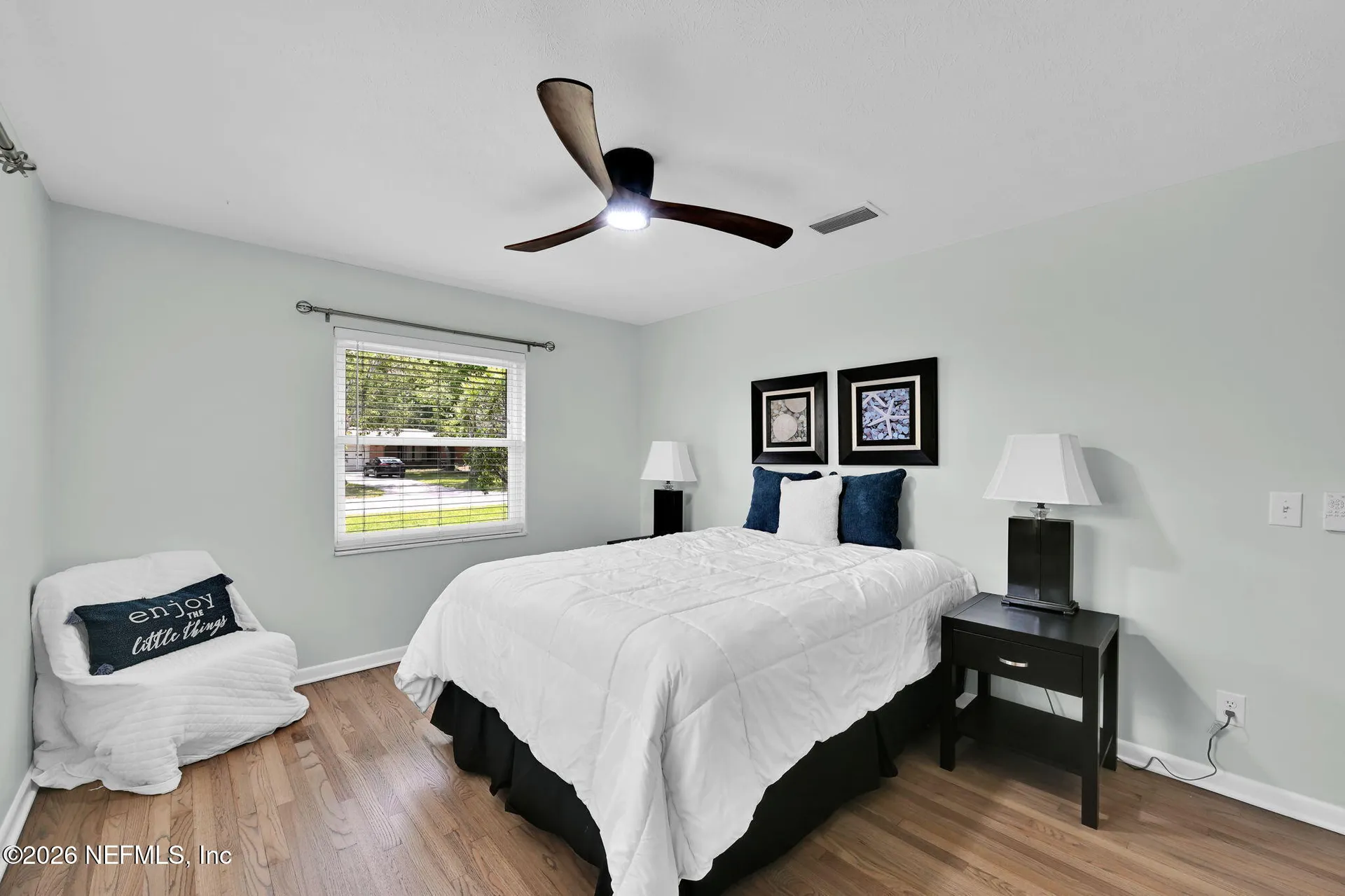 4173 Sunset Lane S Jacksonville FL 32257