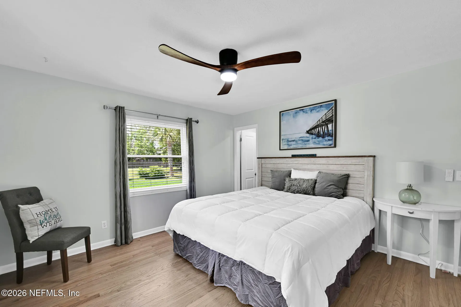 4173 Sunset Lane S Jacksonville FL 32257