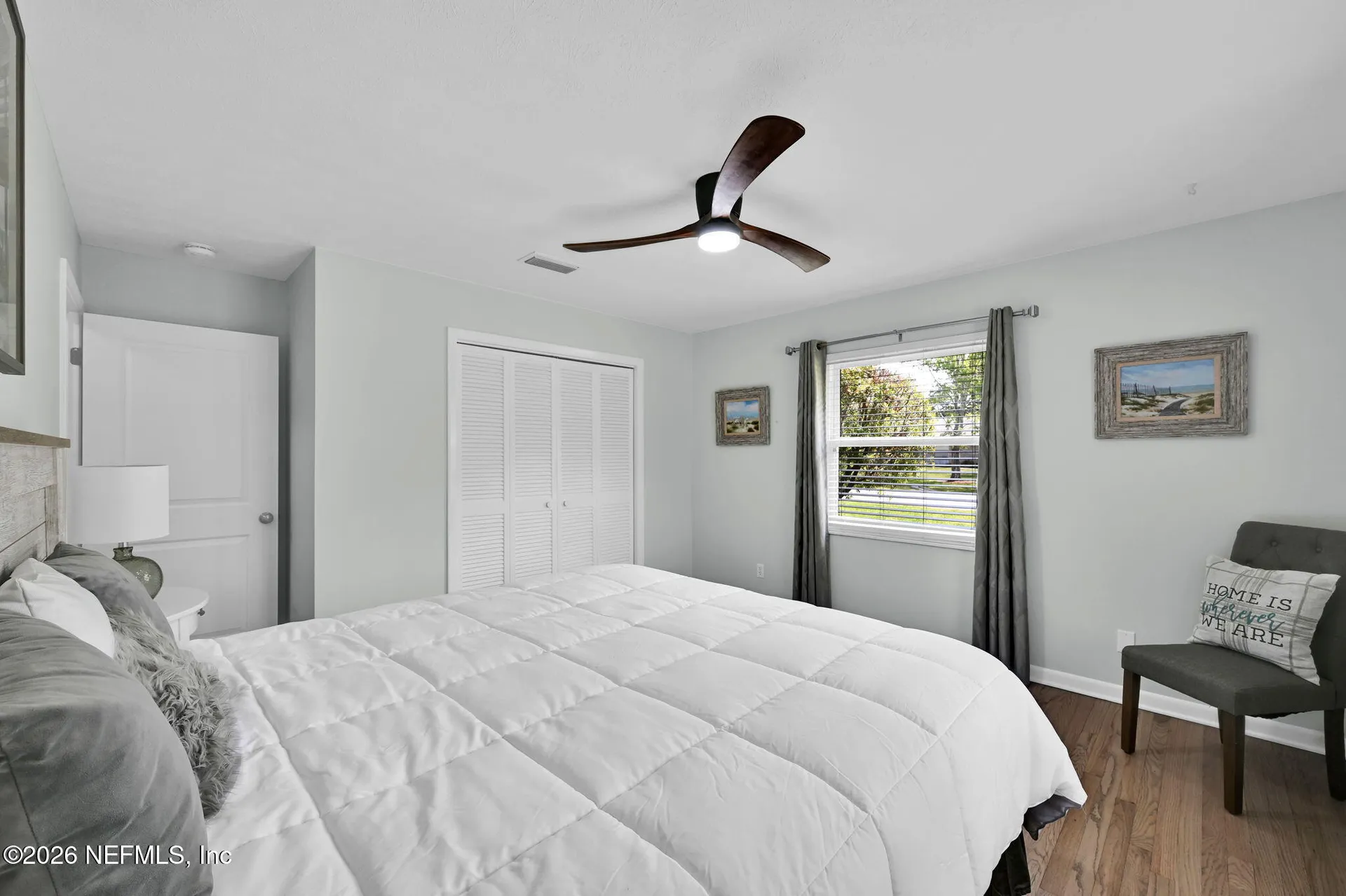 4173 Sunset Lane S Jacksonville FL 32257