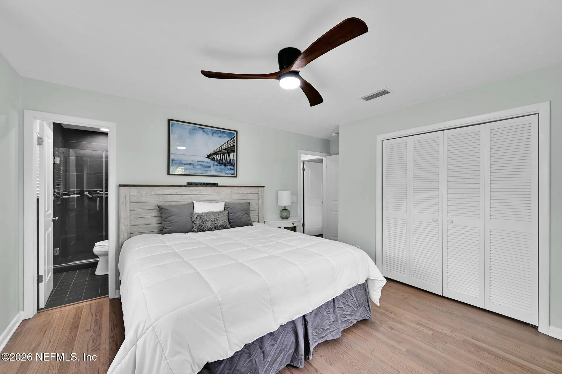 4173 Sunset Lane S Jacksonville FL 32257