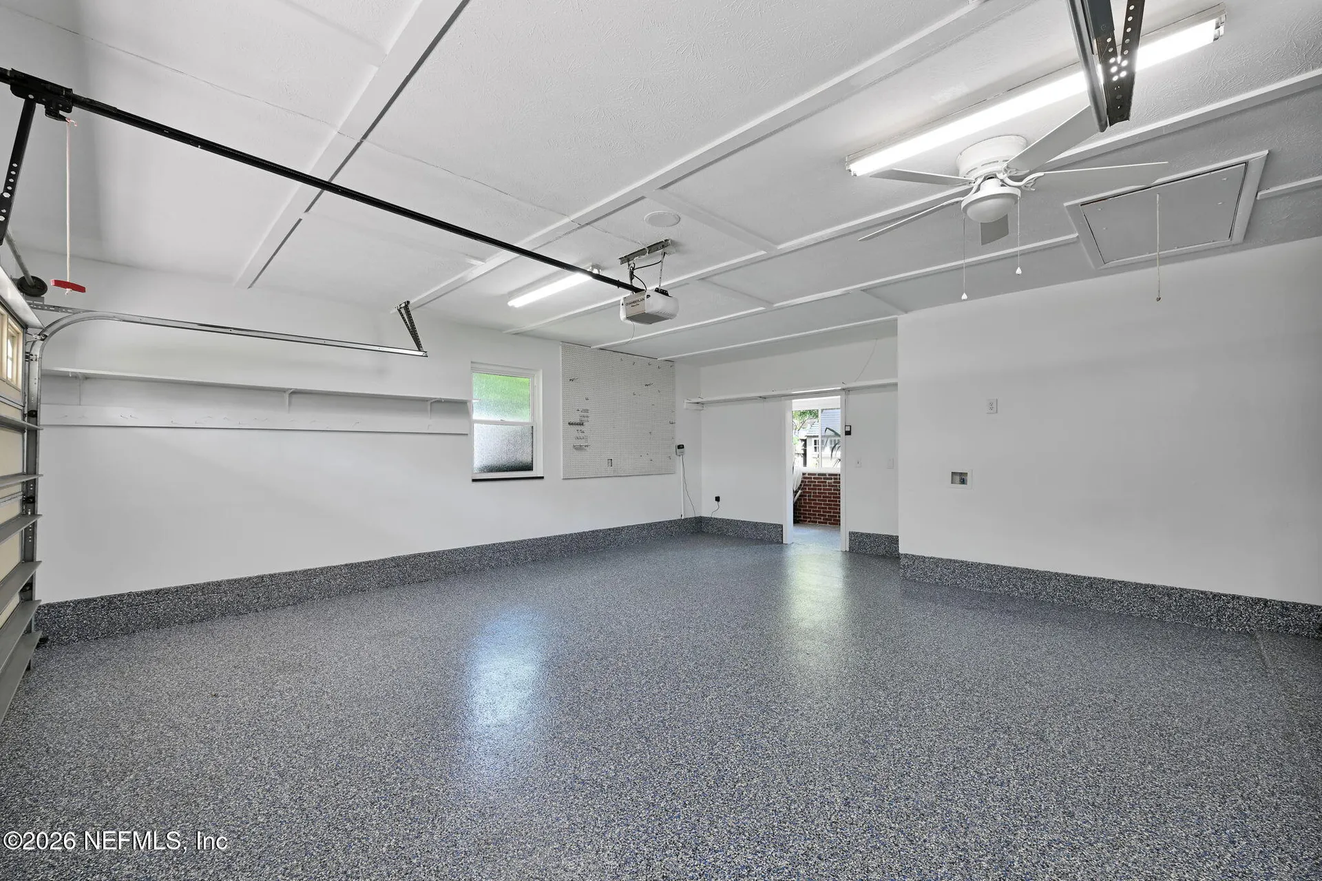 4173 Sunset Lane S Jacksonville FL 32257