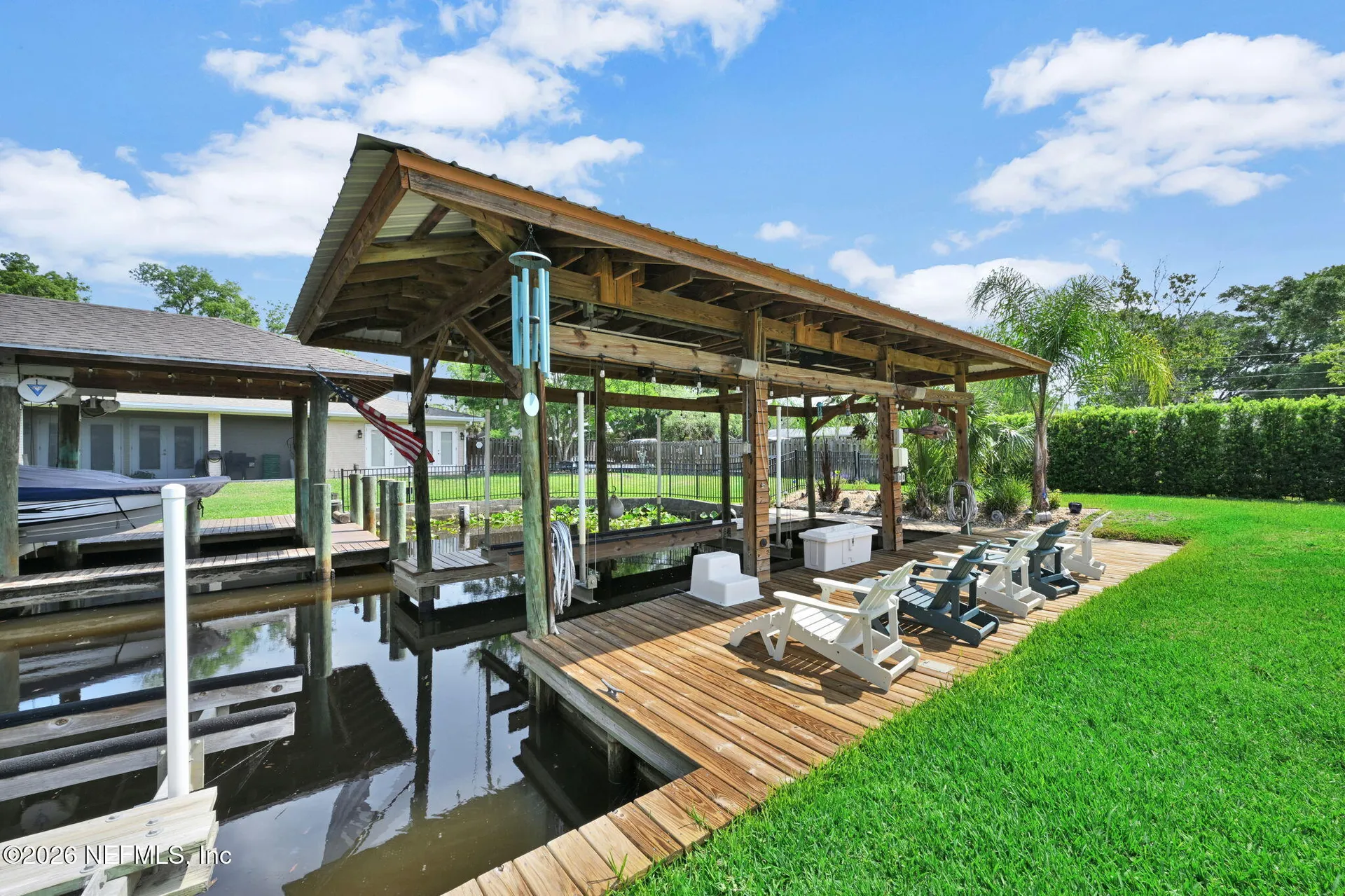 4173 Sunset Lane S Jacksonville FL 32257