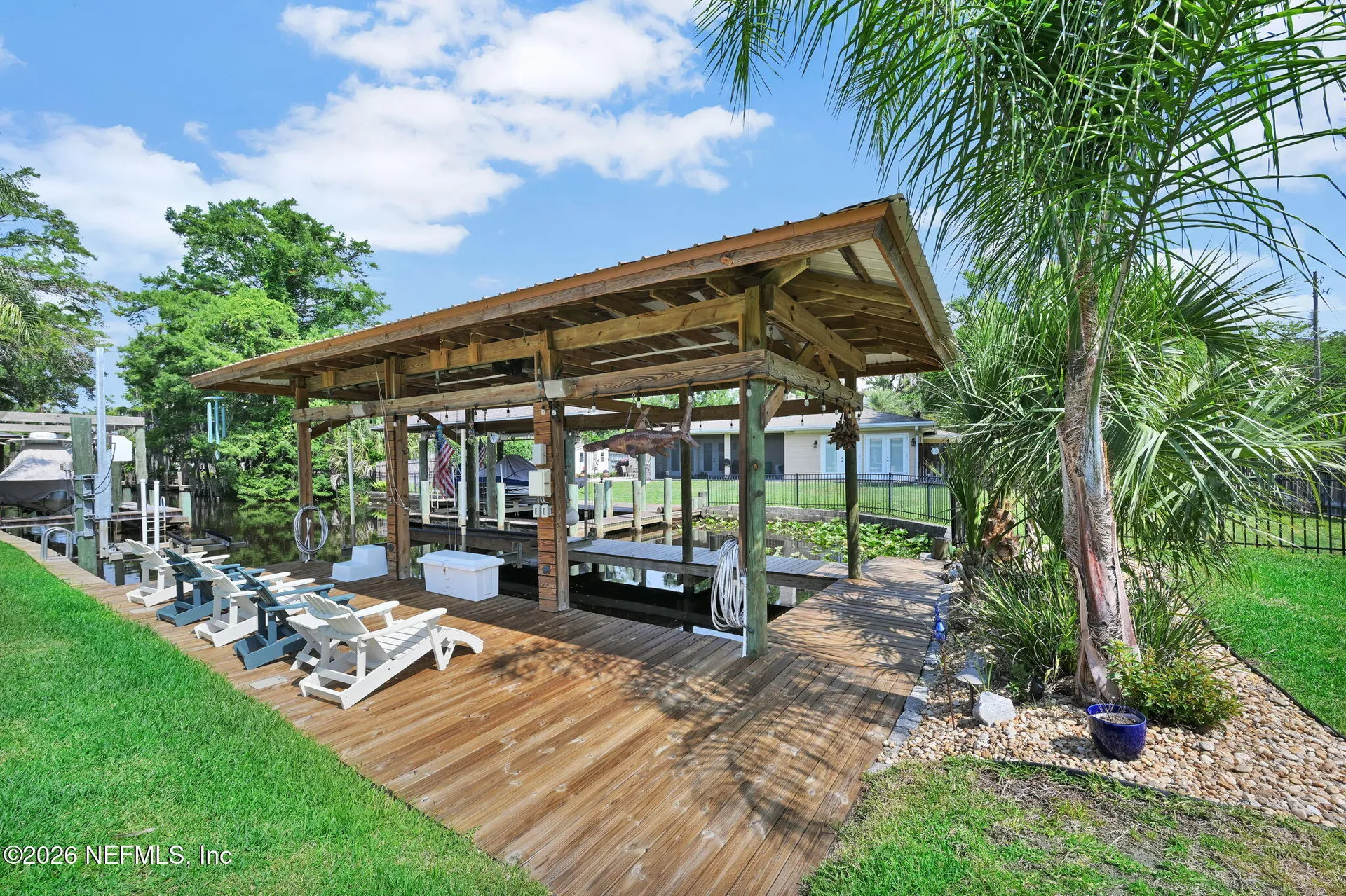 4173 Sunset Lane S Jacksonville FL 32257