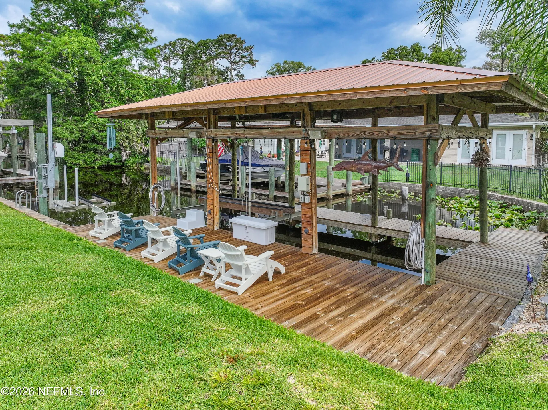 4173 Sunset Lane S Jacksonville FL 32257