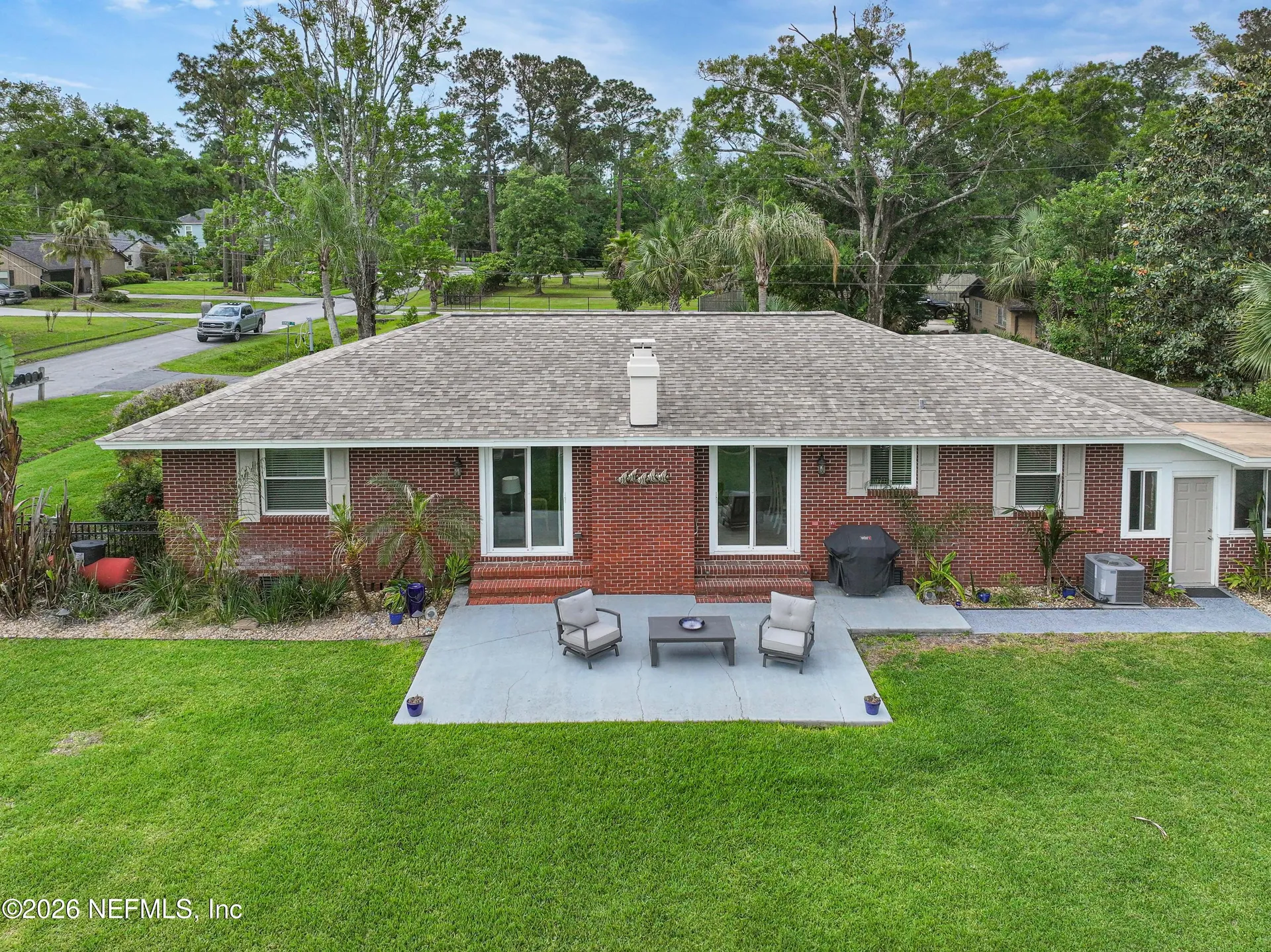 4173 Sunset Lane S Jacksonville FL 32257