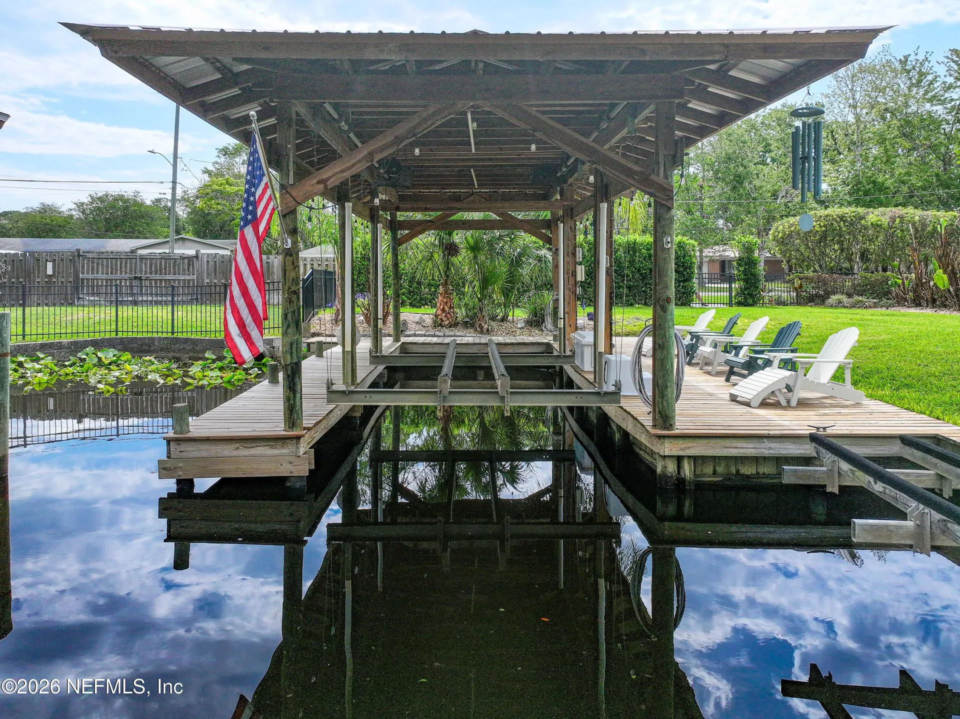 4173 Sunset Lane S Jacksonville FL 32257