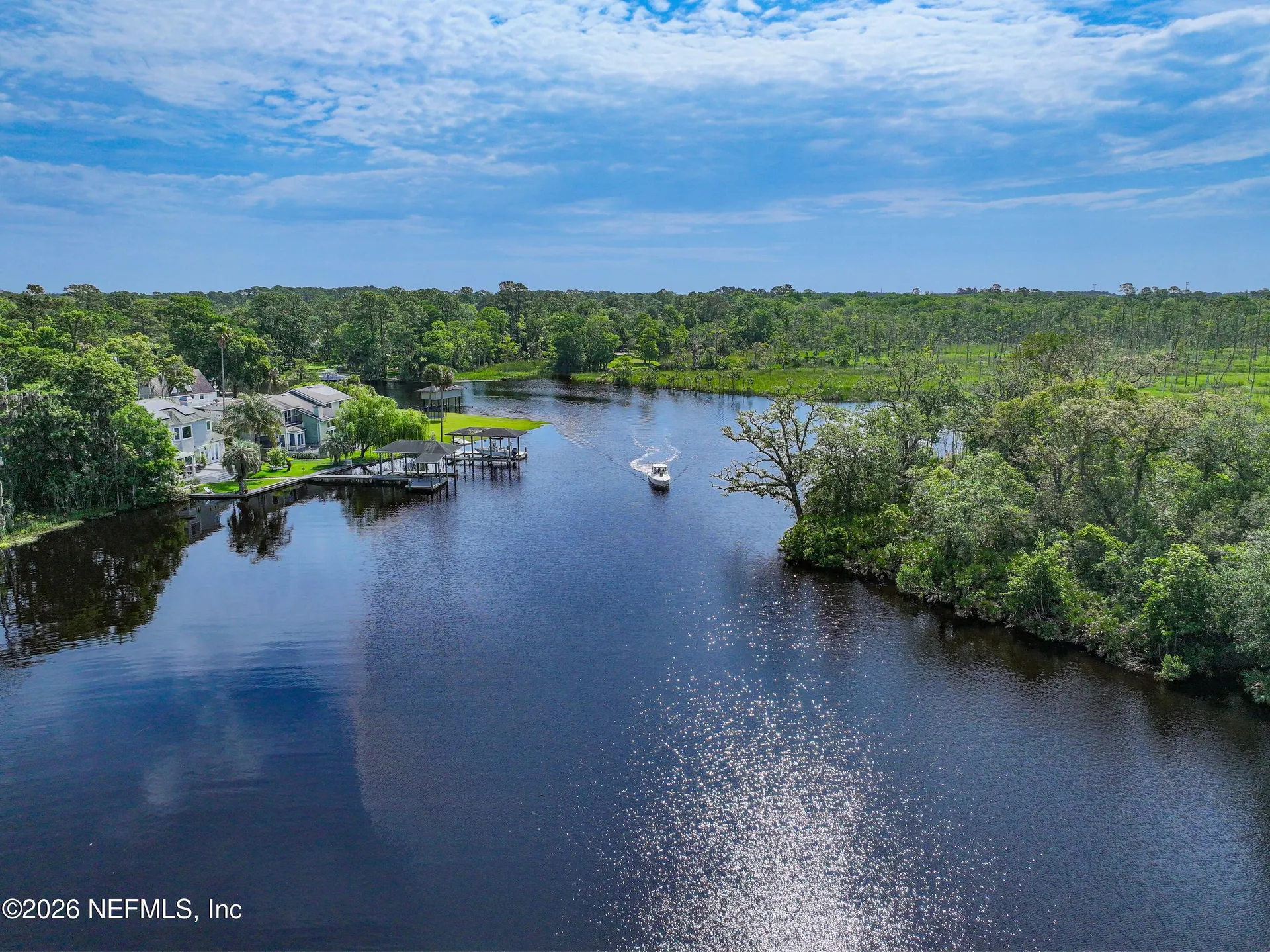 4173 Sunset Lane S Jacksonville FL 32257