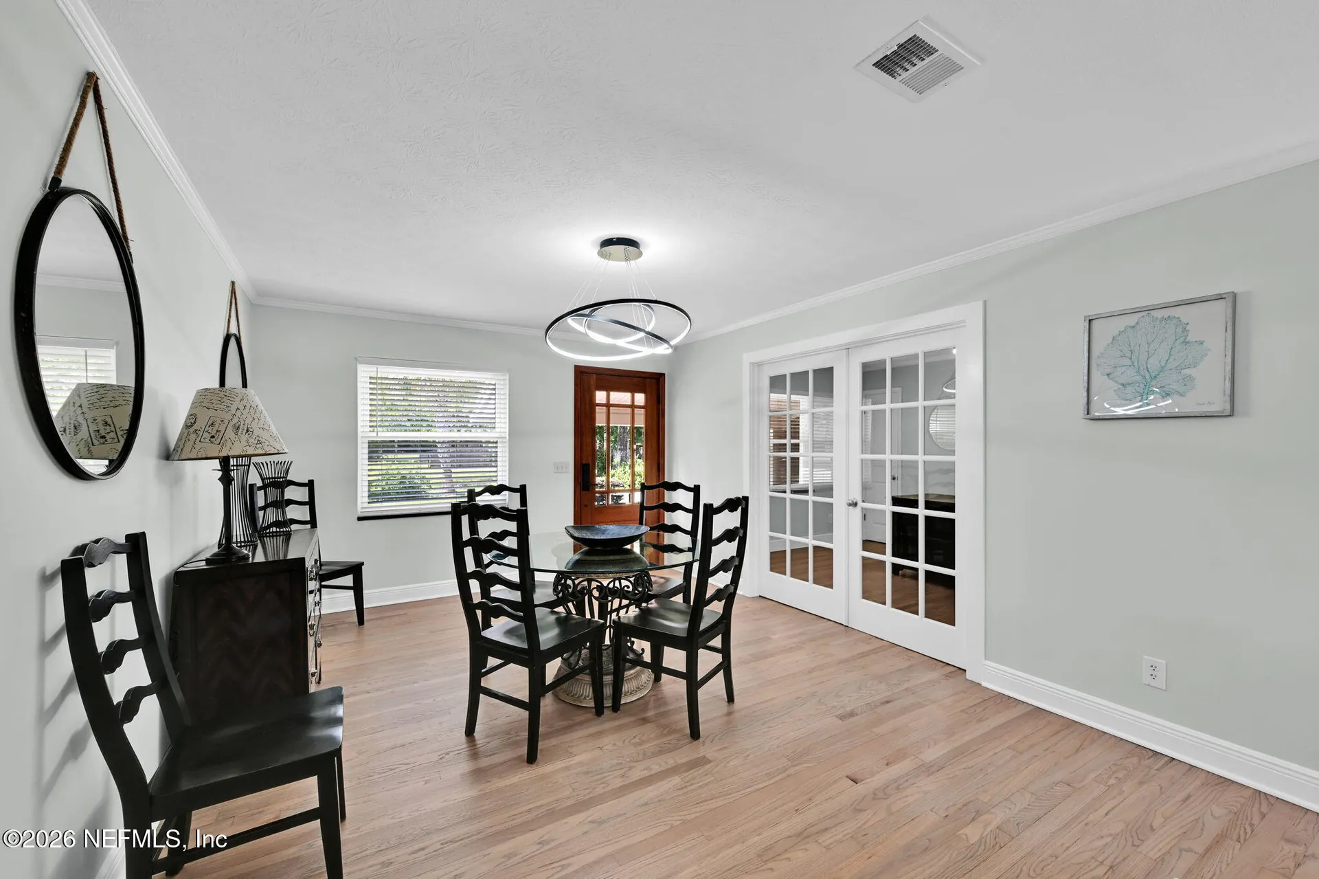 4173 Sunset Lane S Jacksonville FL 32257