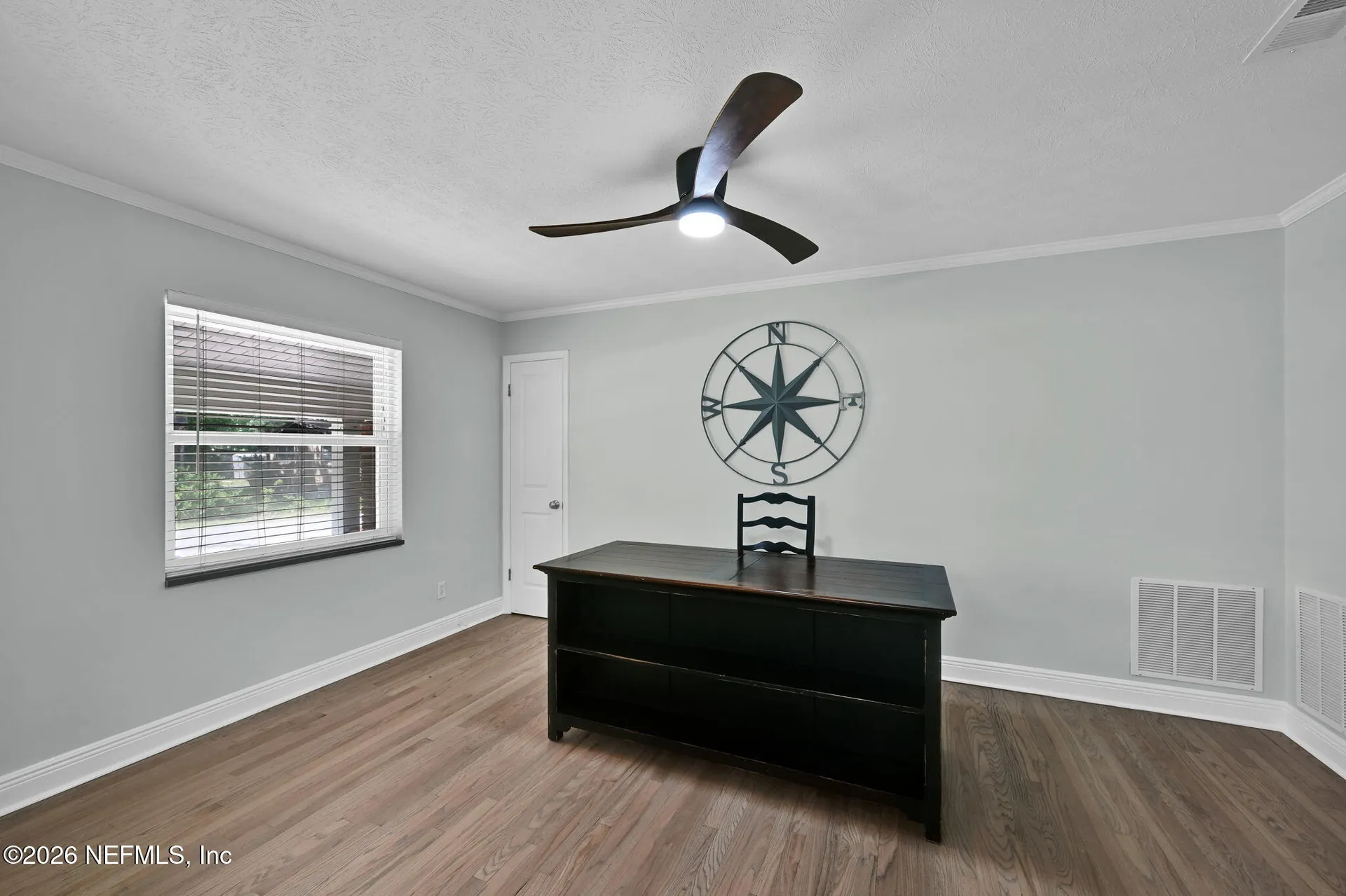4173 Sunset Lane S Jacksonville FL 32257