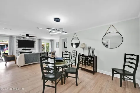 4173 Sunset Lane S Jacksonville FL 32257