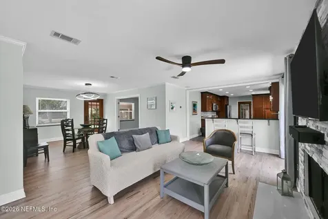 4173 Sunset Lane S Jacksonville FL 32257