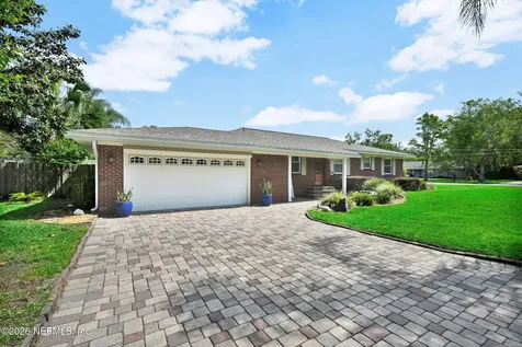 4173 Sunset Lane S Jacksonville FL 32257