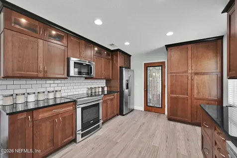 4173 Sunset Lane S Jacksonville FL 32257