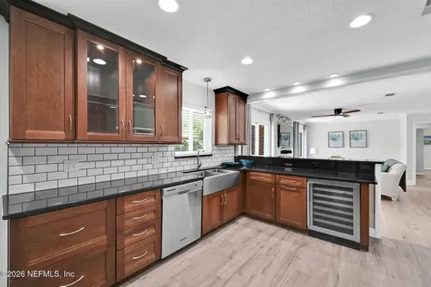 4173 Sunset Lane S Jacksonville FL 32257