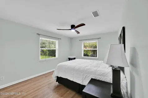 4173 Sunset Lane S Jacksonville FL 32257