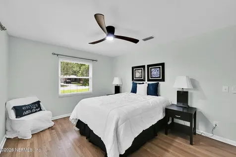 4173 Sunset Lane S Jacksonville FL 32257