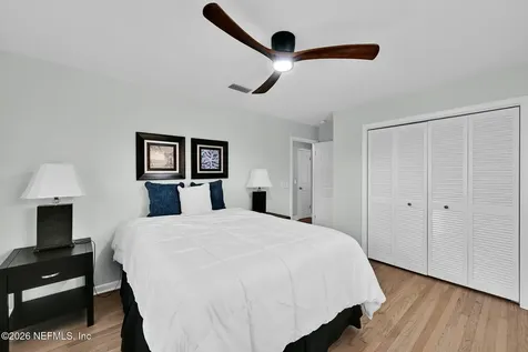 4173 Sunset Lane S Jacksonville FL 32257