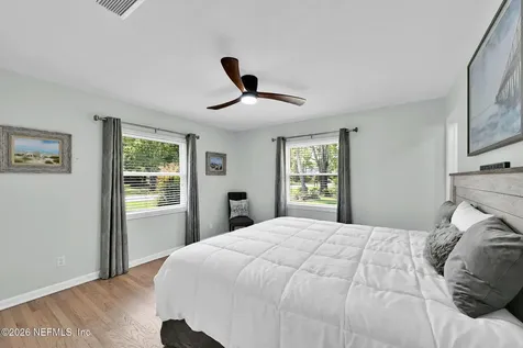 4173 Sunset Lane S Jacksonville FL 32257