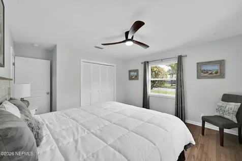 4173 Sunset Lane S Jacksonville FL 32257