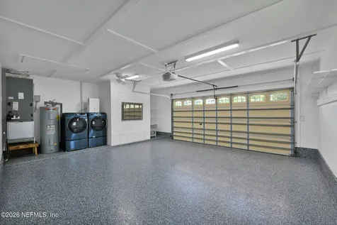 4173 Sunset Lane S Jacksonville FL 32257