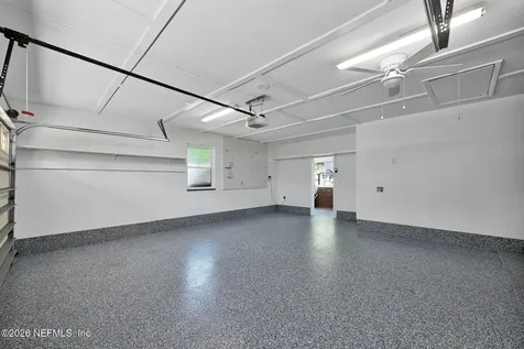 4173 Sunset Lane S Jacksonville FL 32257