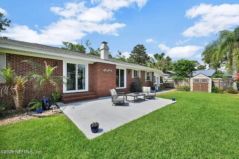 4173 Sunset Lane S Jacksonville FL 32257