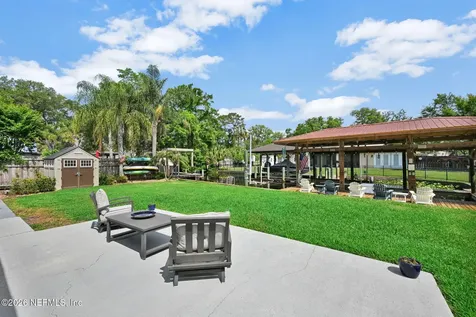 4173 Sunset Lane S Jacksonville FL 32257