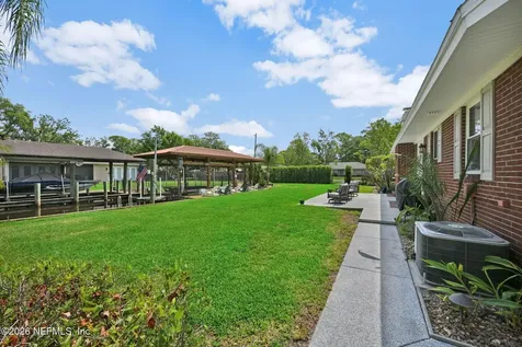 4173 Sunset Lane S Jacksonville FL 32257