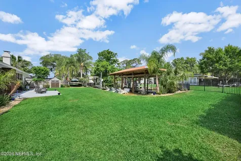 4173 Sunset Lane S Jacksonville FL 32257