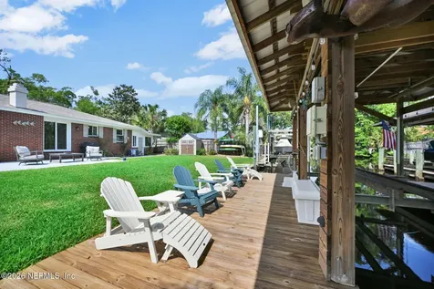 4173 Sunset Lane S Jacksonville FL 32257