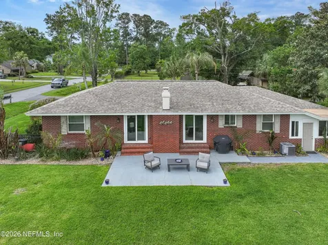 4173 Sunset Lane S Jacksonville FL 32257
