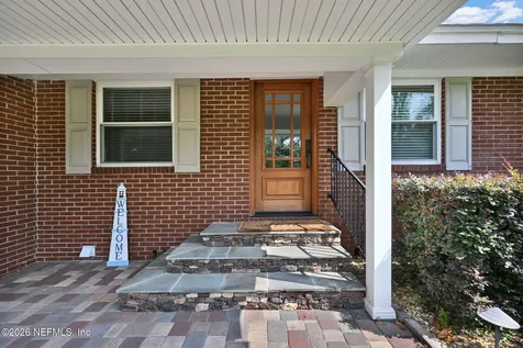 4173 Sunset Lane S Jacksonville FL 32257