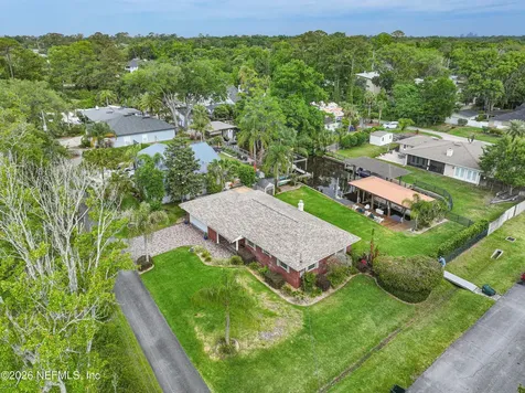 4173 Sunset Lane S Jacksonville FL 32257